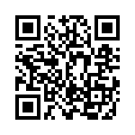 ELJ-QF27NGF QRCode