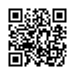 ELJ-QF2N2DF QRCode