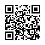 ELJ-QF33NGF QRCode