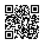 ELJ-QF39NJF QRCode