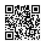 ELJ-QF3N0DF QRCode