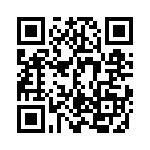 ELJ-QF7N5ZF QRCode