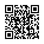 ELJ-QF9N1JF QRCode