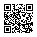 ELJ-RE12NGFA QRCode