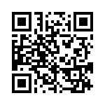 ELJ-RE18NJFA QRCode