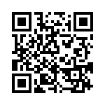 ELJ-RE1N8DFA QRCode