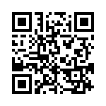 ELJ-RE27NJFA QRCode