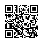 ELJ-RE39NJFA QRCode