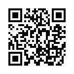 ELJ-RE4N7JFA QRCode