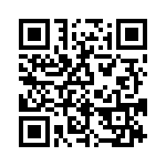 ELJ-RE4N7ZFA QRCode