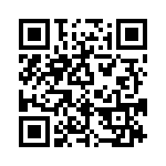 ELJ-RE5N6ZF2 QRCode