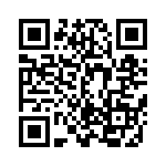 ELJ-RF18NJFB QRCode