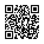 ELJ-RF1N0ZFB QRCode