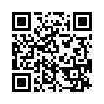 ELJ-RF1N2DF QRCode