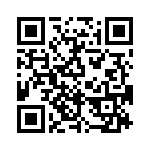 ELJ-RF1N5DF QRCode