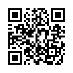 ELJ-RF1N8DF QRCode