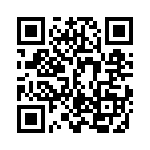 ELJ-RF27NJF QRCode