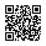 ELJ-RF2N2DFB QRCode