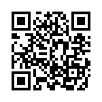 ELJ-RF33NJF QRCode