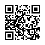 ELJ-RF4N3DFB QRCode