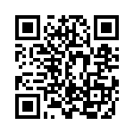 ELJ-RF68NJF QRCode