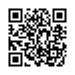 ELJ-RF82NJF QRCode