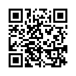 ELJ-RF8N2JFB QRCode