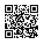 ELJ-RF8N2ZFB QRCode