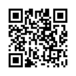 ELJ-RG1N5DF QRCode