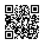 ELJ-RG1N8DF QRCode