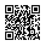 ELJ-RG5N6DF QRCode