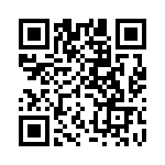 ELJ-SC270KF QRCode