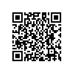 ELK204-7T-USB-WB-MT QRCode