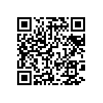 ELK204-7T-USB-YG-PL QRCode