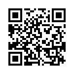 ELL-3GM1R3N QRCode