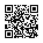 ELL-3GM220M QRCode