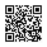 ELL-3GM270M QRCode