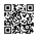 ELL-4FG1R5NA QRCode