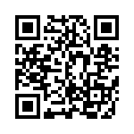 ELL-4FG3R3NA QRCode