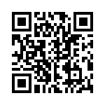 ELL-4GG101M QRCode