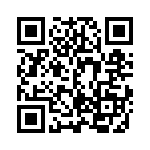 ELL-4GG1R8N QRCode