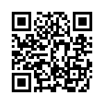 ELL-4GG6R8N QRCode