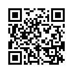 ELL-4GM4R7N QRCode