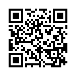 ELL-4GM5R6N QRCode