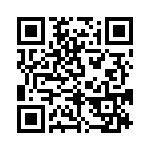 ELL-4LG100MA QRCode