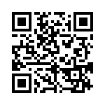 ELL-4LG330MA QRCode