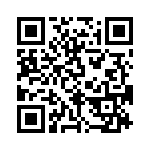 ELL-5GM180M QRCode