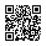 ELL-5PM120M QRCode