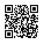 ELL-5PM150M QRCode