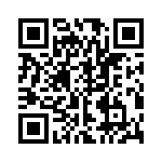 ELL-5PM3R9N QRCode